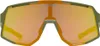 Uvex Sequenze Cv Sonnenbrille Durchsichtig Colorvision Produktbild-Vorschau 2