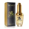 Aliver 24k Gold Folien-Essenz – 30 ml Produktbild-Vorschau 1
