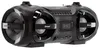 Reflexion CDR900BT Lecteur CD portable CDR900 - MP3 Voir les images du produit 3