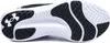 Under Armour Charged Speed Swift Damen Sportschuhe Größe 39 Produktbild-Vorschau 18