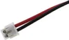 Akku für Ascom 660177 Produktbild-Vorschau 3