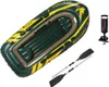 INTEX 68380 - Člun - Seahawk 3 (295x137x43cm) SET včetně Náhled obrázku produktu 12