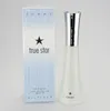 TOMMY HILFIGER true star WOMAN 100ml Eau de Parfum Spray Produktbild-Vorschau 1