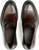 Lloyd Business Slipper Herren 32303836353135 Braun 42 1/2 Produktbild-Vorschau 13