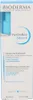 Bioderma Hydrabio Sérum Moisturising Concentrate 40 ml Produktbild-Vorschau 6
