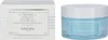 A product shot of a Sisley makeup remover balm and its packaging. Anteprima dell’immagine prodotto