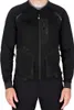 Knox Action Pro MK2 Protektorenjacke, schwarz, L Produktbild-Vorschau 1