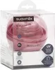 Suavinex Duccio sterilizzatore portatile per ciuccio Anteprima dell’immagine prodotto 9