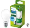 Bombilla LED Philips Matná, con diseño tradicional, 40 W, Vista previa de la imagen del producto 2
