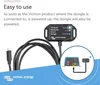 Victron VE.Direct Bluetooth Smart-Dongle Produktbild-Vorschau 8