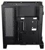 NV7   (schwarz, Tempered Glass x 2) Produktbild-Vorschau 5