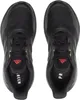 Adidas Schuhe EQ21 Run J, GV9937 Produktbild-Vorschau 11