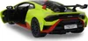 Jamara RC Auto Lamborghini Huracan STO 1:14 2,4GHz grün Anteprima dell’immagine prodotto 24