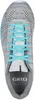 Giro Empire E70 W Knit, Weiblich, Erwachsener, Rennrad Produktbild-Vorschau 4
