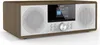 Denver MIR-270DW Produktbild-Vorschau 1