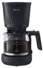 Philips HD7411/90, Kávovar na překapávanou kávu, 1,32 l, Náhled obrázku produktu 1