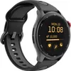Myphone Adventure Smartwatch Schwarz  Schwarz One Size Produktbild-Vorschau 3