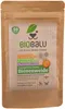 Biobalu Bienenweide Saatgutmischung Natur - 50g - Nord-West Produktbild-Vorschau 2