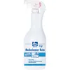 Becher Badreiniger 1,00 l Produktbild-Vorschau 2