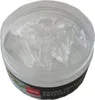 Harvia Sauna-Mentholkristalle 50g Produktbild-Vorschau 2
