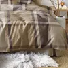 Irisette Feinbiber Bettwäsche Panda 8680 natur 135x200 cm + Produktbild-Vorschau 11