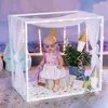 Zapf 830796 BABY born Deluxe Happy Birthday Outfit 43 cm Produktbild-Vorschau 15