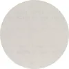 EXPERT M480 schuurpapier, 225mm, korrelgrootte K240, set Productafbeelding-voorbeeld 16