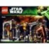 Lego 75005 Star Wars - Rancor Pit Produktbild-Vorschau 9