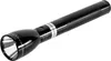 Torcia a batteria Maglite ML150LR Anteprima dell’immagine prodotto 4