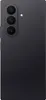 Samsung SM-F966B Galaxy Z Fold7 5G 256GB 12GB RAM Dual Produktbild-Vorschau 13