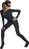 Catwoman Kostüm für Damen, Größe:XS Produktbild-Vorschau 2