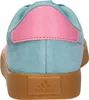 Adidas VL COURT 3.0  Sneakers Laag - Licht blauw - Maat Produktbild-Vorschau 3