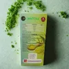 Té detox premium Skinkura, elaborado con matcha Vista previa de la imagen del producto 3