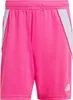 Pantaloncini Adidas Tiro 24 M IT2417 Pullover Adidas Größe: Produktbild-Vorschau 1