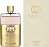 Gucci Guilty Eau de Parfum für Damen 90 ml Produktbild-Vorschau 8