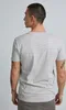 11 Project PRFiete Herren T-Shirt Kurzarm Shirt mit Produktbild-Vorschau 3