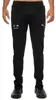 Puma kalhoty, model 53813301, barva černá Náhled obrázku produktu 1