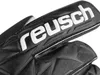 Reusch Torwarthandschuh Attrakt Starter Solid Junior mit Produktbild-Vorschau 5
