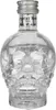 Crystal Head Vodka 40% Vol. 0,05l Produktbild-Vorschau 3