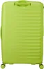 American Tourister Fastforward Spinner 68 / 25 TSA EXP Produktbild-Vorschau 18