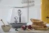 De'Longhi CTOC2103.W 6 2 Scheiben 900 W Weiß Produktbild-Vorschau 4