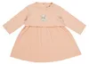 Sterntaler Kleid Sunny Produktbild-Vorschau 1