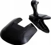 Wentylator 15 cm z Klipsem + Podstawa Czarny CAMRY CR 7340 Podgląd zdjęcia produktu 7