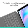 Combotouch For Ipadair 13Inchm2 Produktbild-Vorschau 14