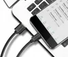 Kabel UGREEN US287, USB na USB-C - 1,5m Náhled obrázku produktu 32