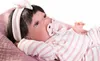 ANTONIO JUAN LALKA HISZPAŃSKA Baby Toneta 60146 Podgląd zdjęcia produktu 8