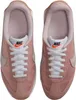 Nike Sneakers HM4771-603 in Red color size 40.5 Náhled obrázku produktu 4