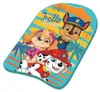 Paw Patrol Paw Patrol Schwimmbrett   Kinder  One Size Produktbild-Vorschau 1