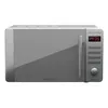 Cecotec 01532, Arbeitsplatte, Solo-Mikrowelle, 20 l, 700 W, Produktbild-Vorschau 9
