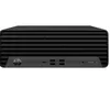 HP Elite 600 G9 - Wolf Pro Security - SFF - Core i5 12500 / Podgląd zdjęcia produktu 6
